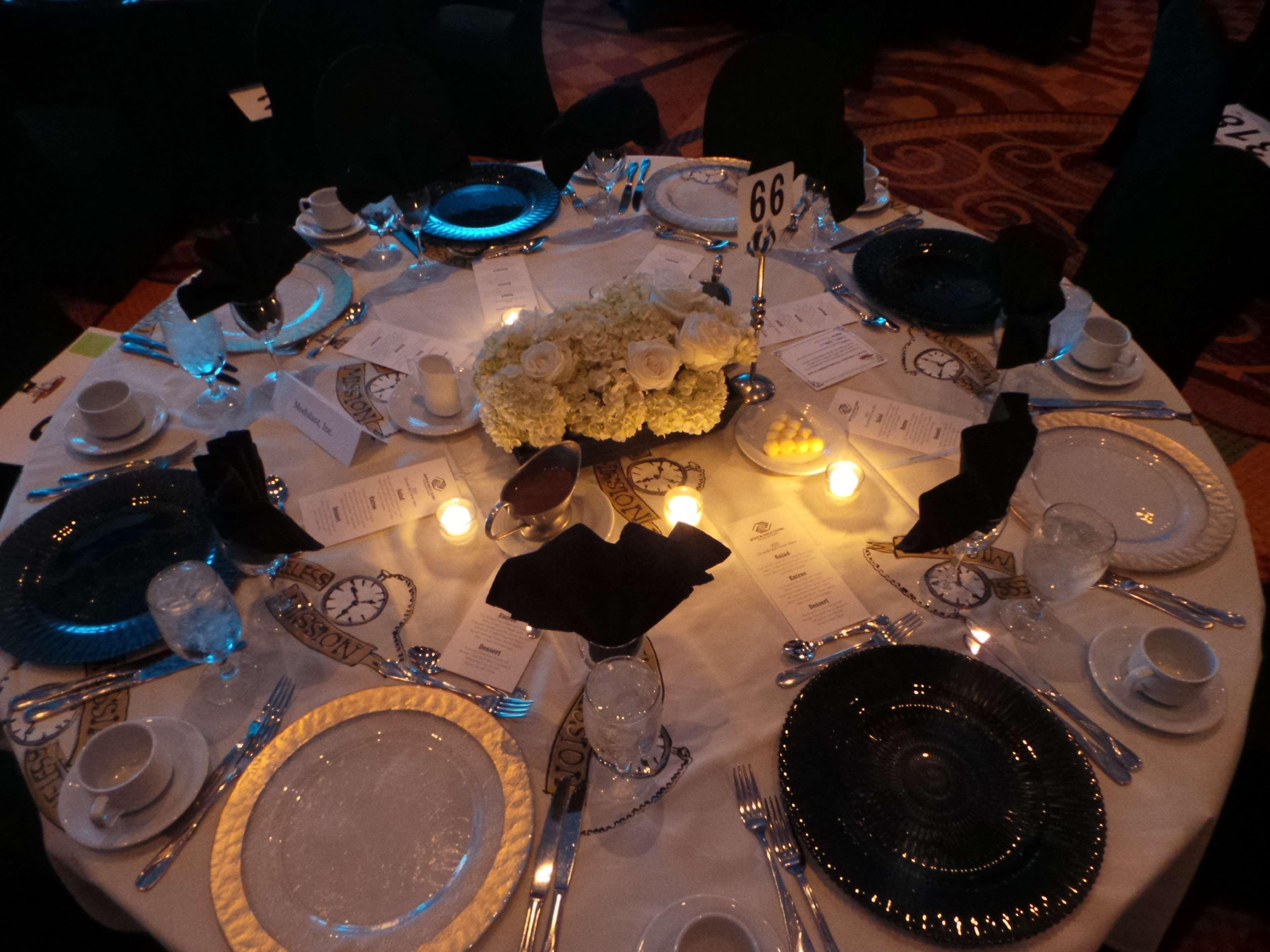 Embassy By Hilton Dallas & Convention Center Hotel 4*