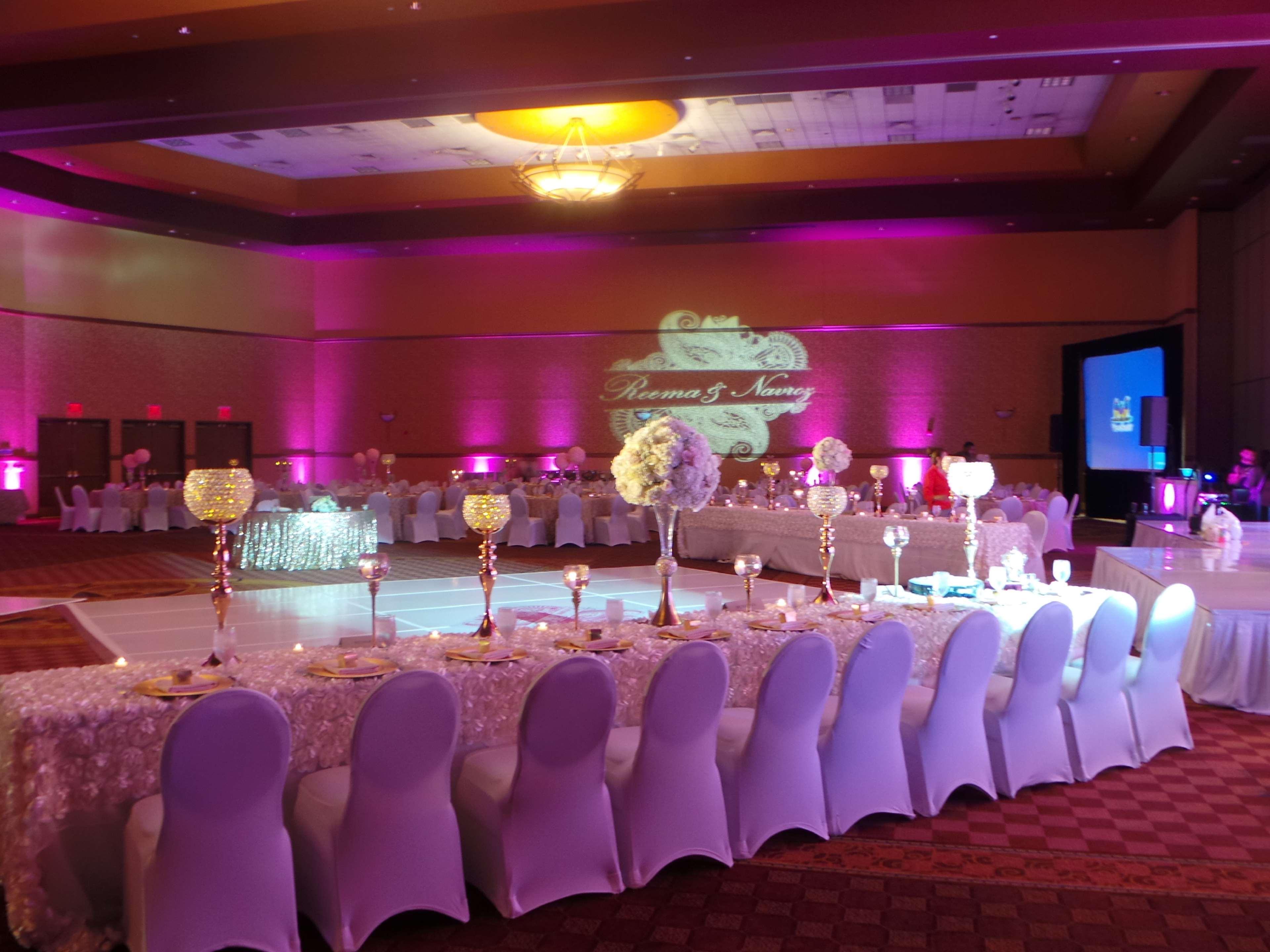 Embassy By Hilton Dallas & Convention Center Hotel 4*